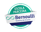 LOGO BERNOULLI