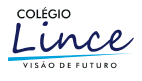 Logo Colégio Lince Visão de Futuro